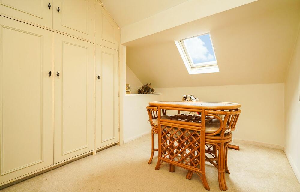 10 Hockley Lane, Wingerworth, Chesterfield Property Image 16