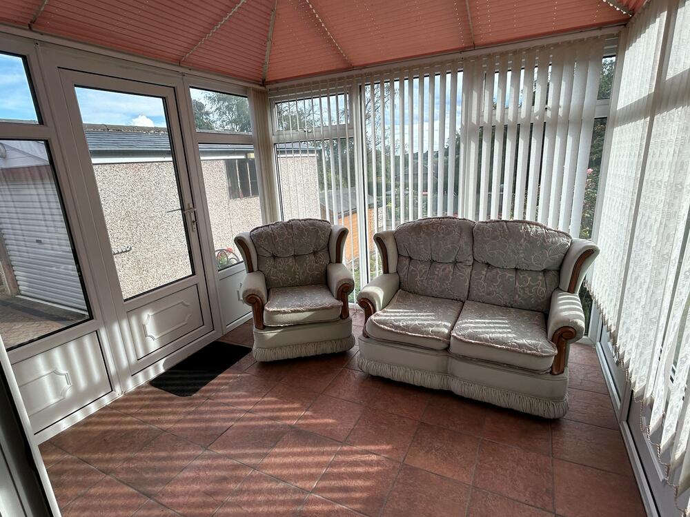 68 Holmesdale Road, Dronfield Property Image 2