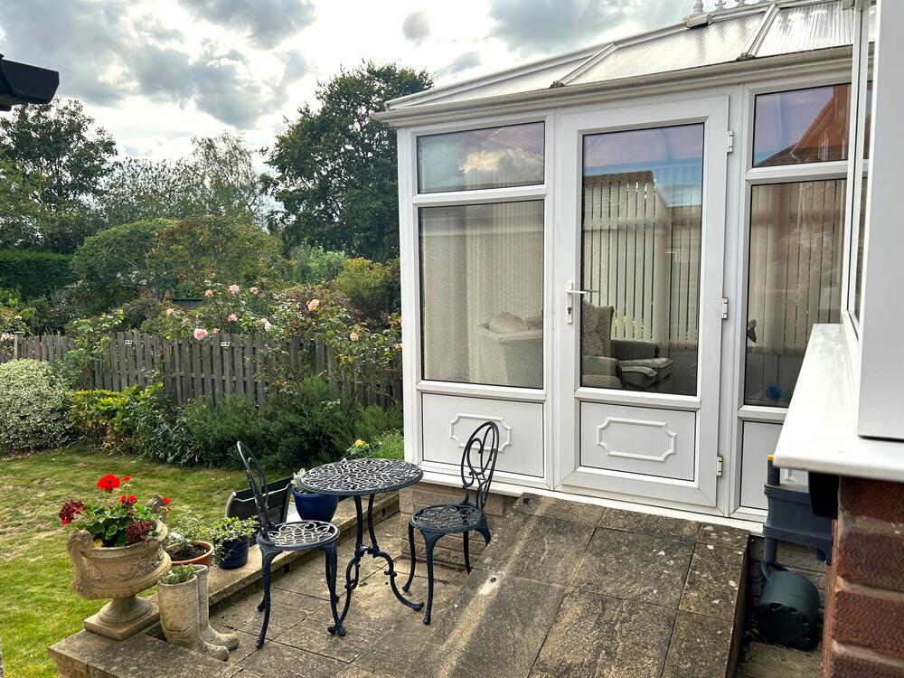 68 Holmesdale Road, Dronfield Property Image 9