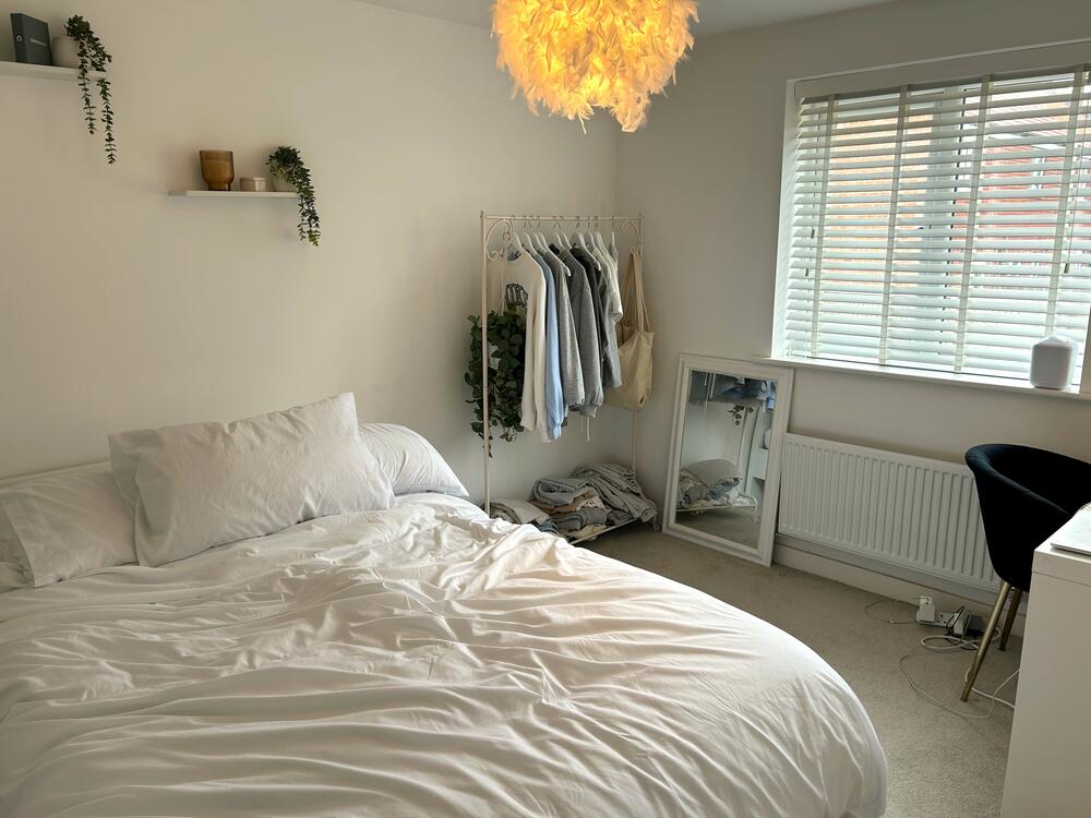 7 Moonstone Way, Hasland, Chesterfield Property Image 8