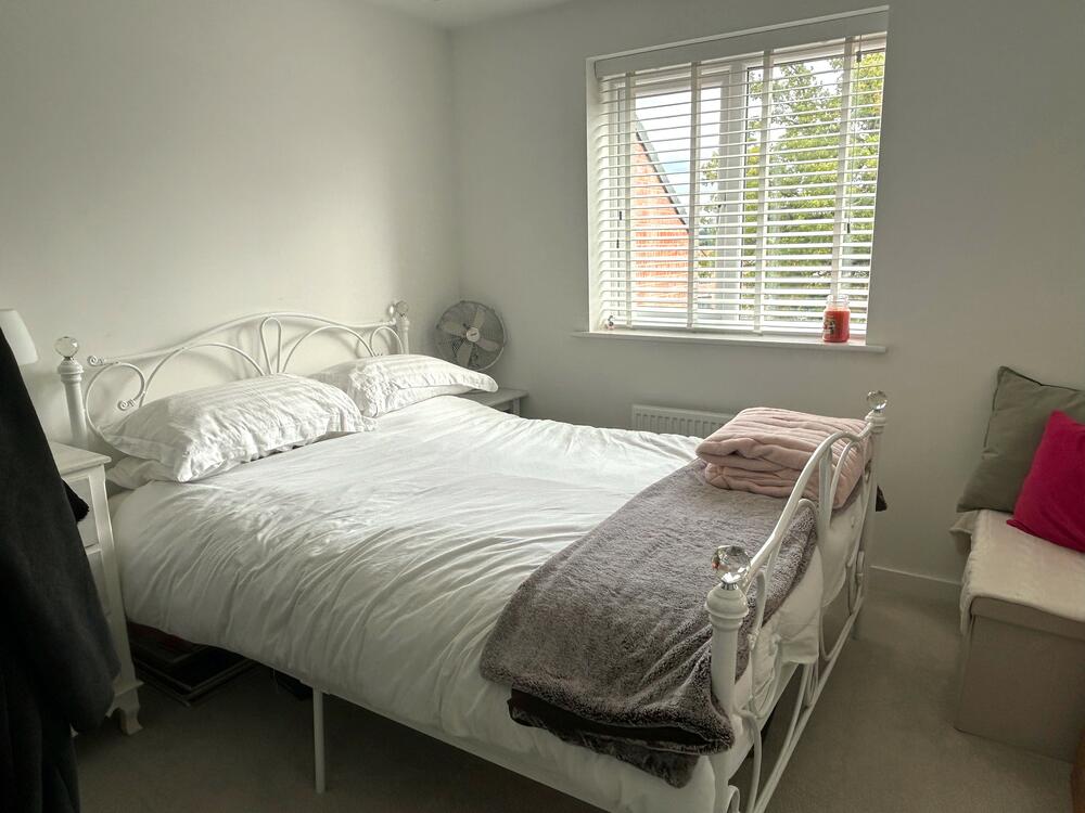 7 Moonstone Way, Hasland, Chesterfield Property Image 9
