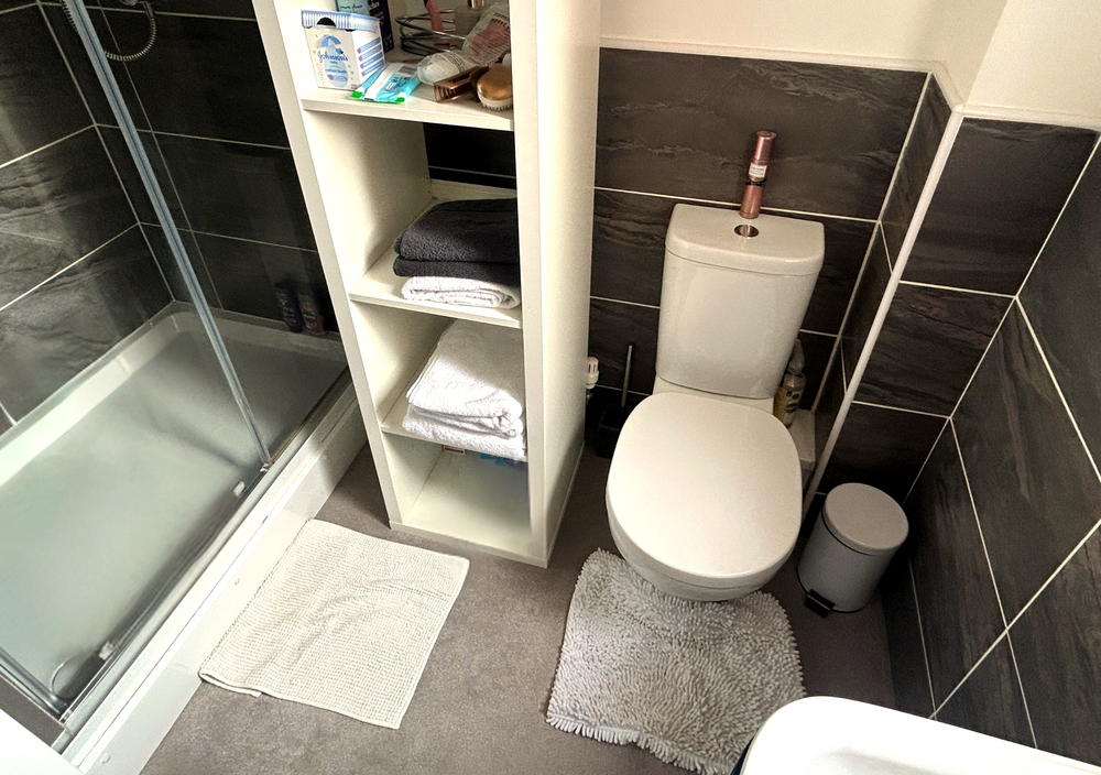 7 Moonstone Way, Hasland, Chesterfield Property Image 7