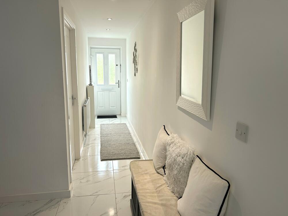 7 Moonstone Way, Hasland, Chesterfield Property Image 2