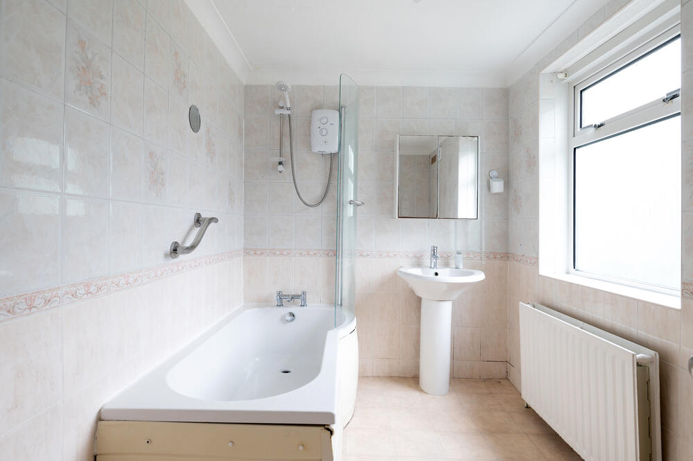 19 Woodhouse Road, Sheffield Property Image 8