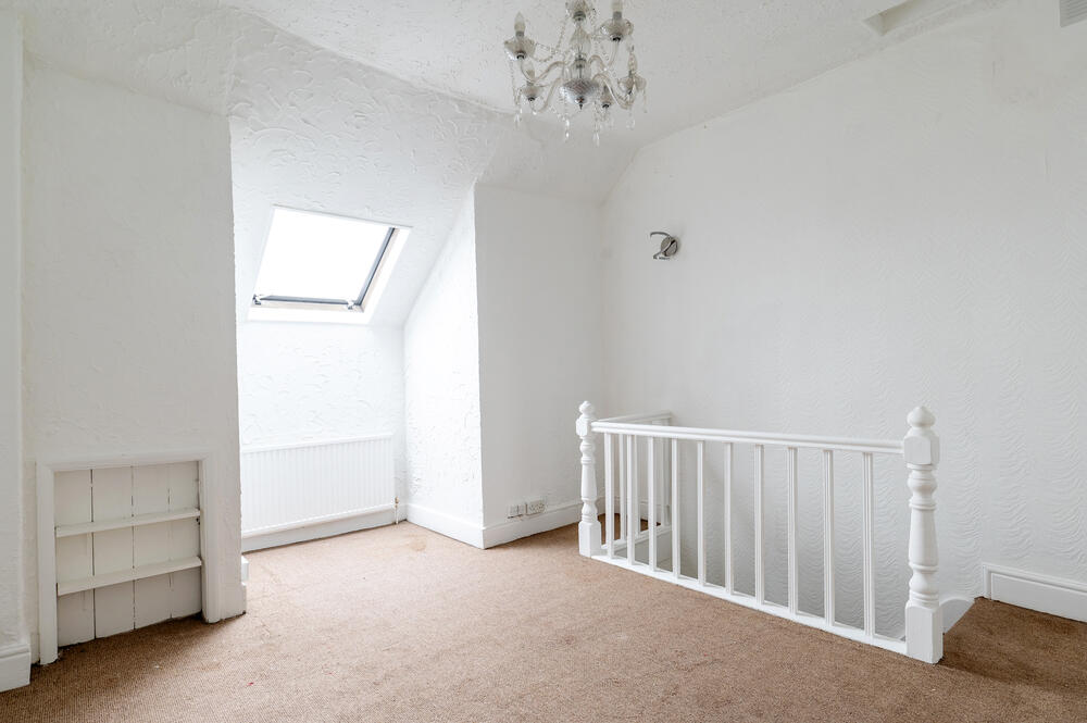 19 Woodhouse Road, Sheffield Property Image 7