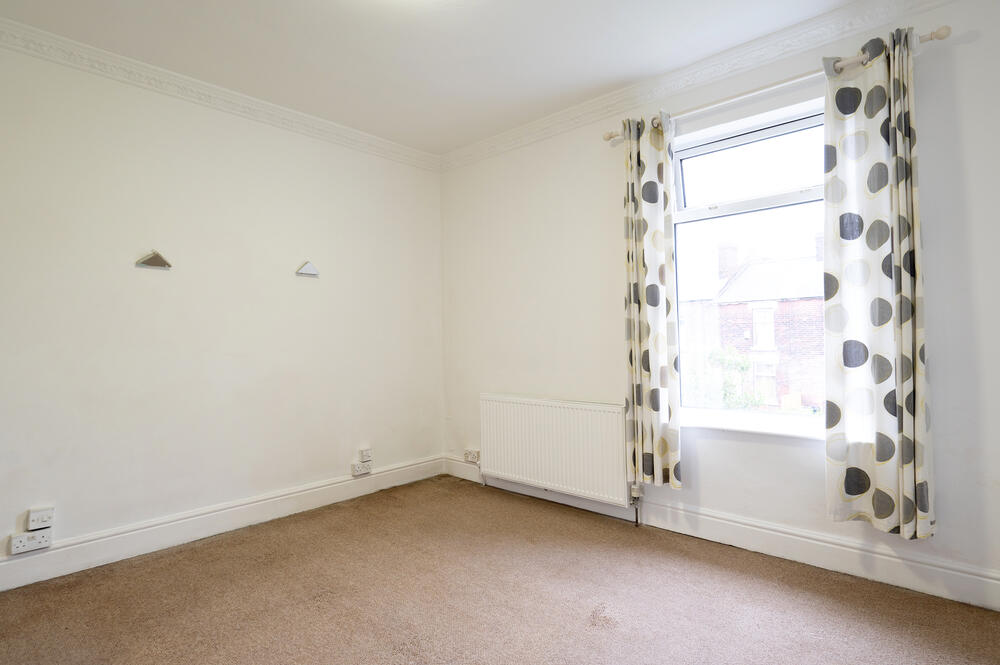 19 Woodhouse Road, Sheffield Property Image 5