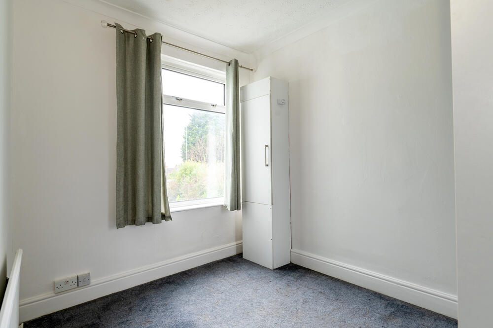 19 Woodhouse Road, Sheffield Property Image 6