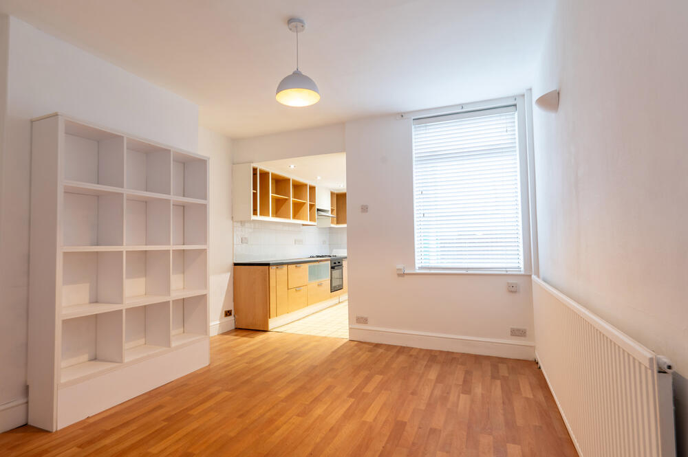 19 Woodhouse Road, Sheffield Property Image 3