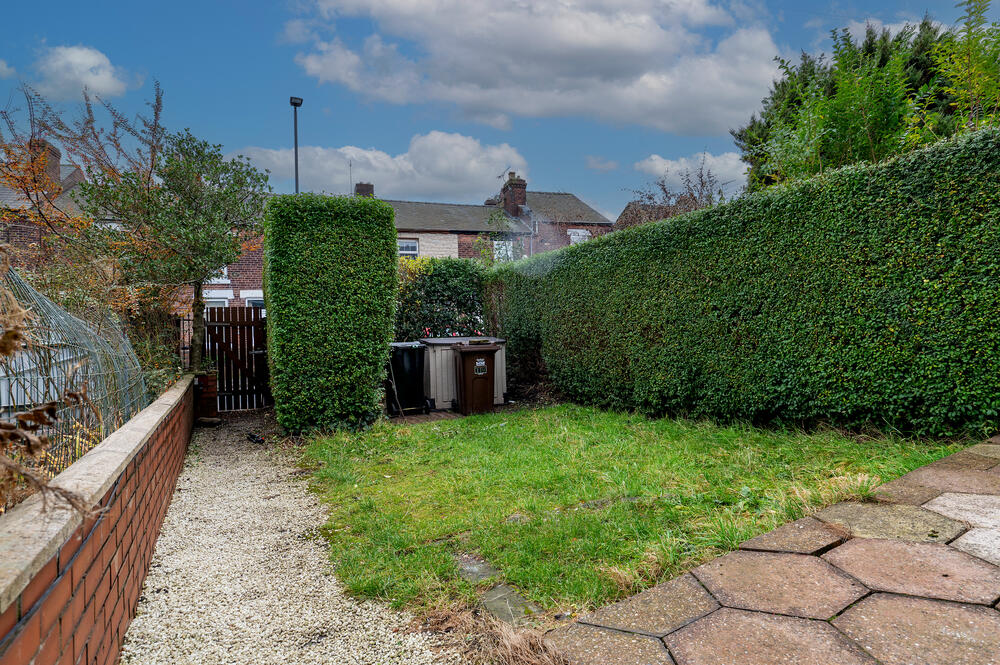 19 Woodhouse Road, Sheffield Property Image 10