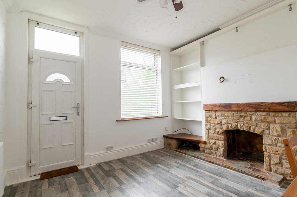19 Woodhouse Road, Sheffield Property Image 2