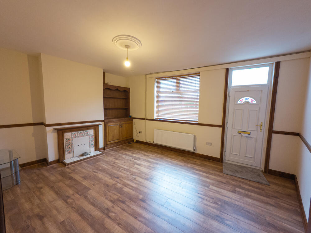 58 Jawbones Hill, Chesterfield Property Image 4