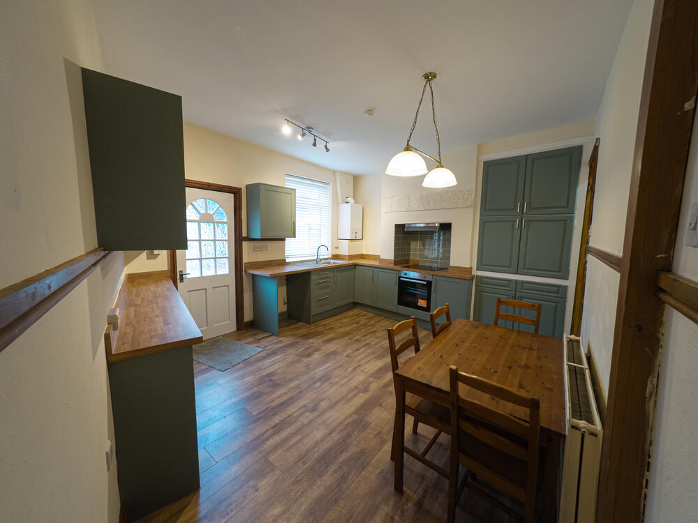 58 Jawbones Hill, Chesterfield Property Image 2