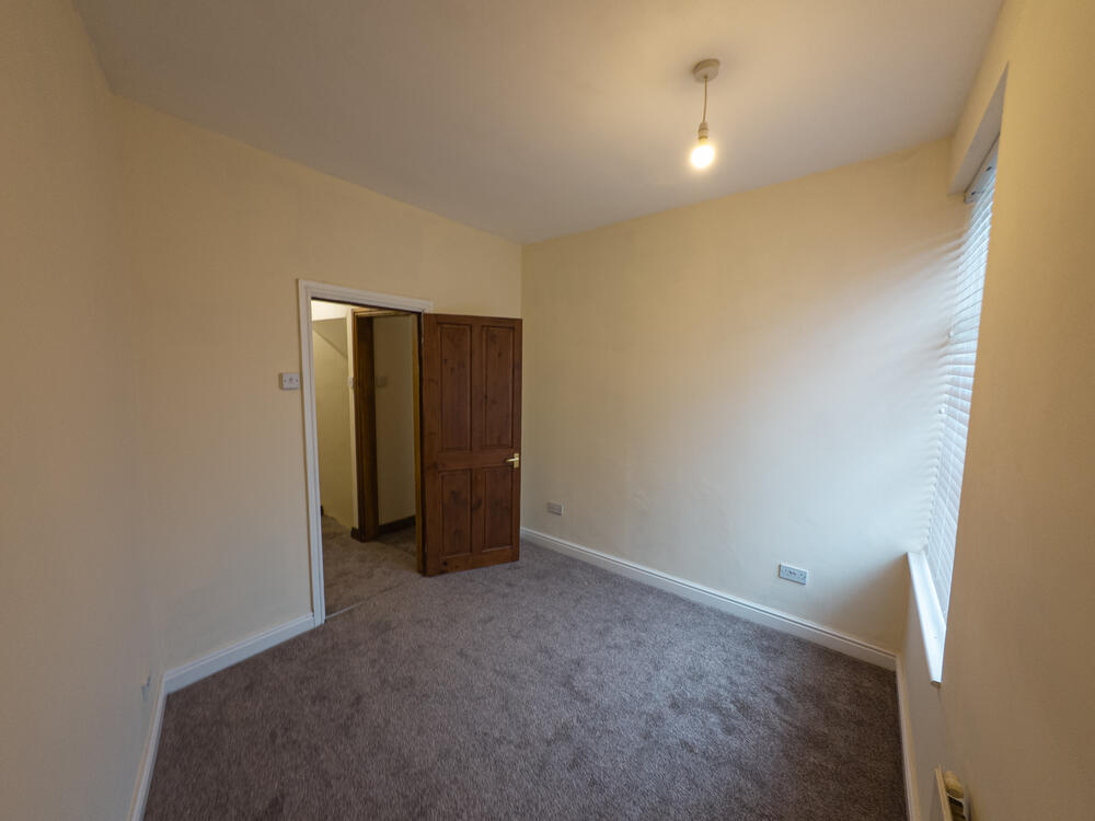 58 Jawbones Hill, Chesterfield Property Image 8