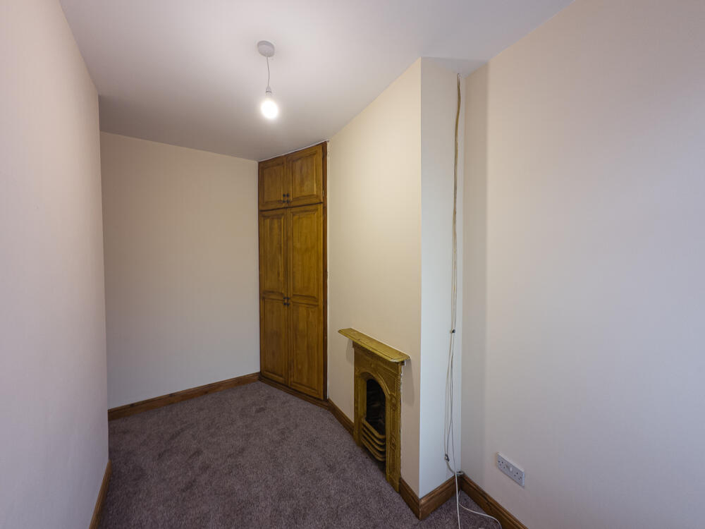 58 Jawbones Hill, Chesterfield Property Image 9