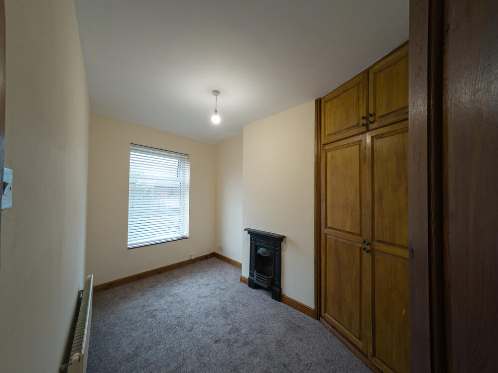 58 Jawbones Hill, Chesterfield Property Image 7