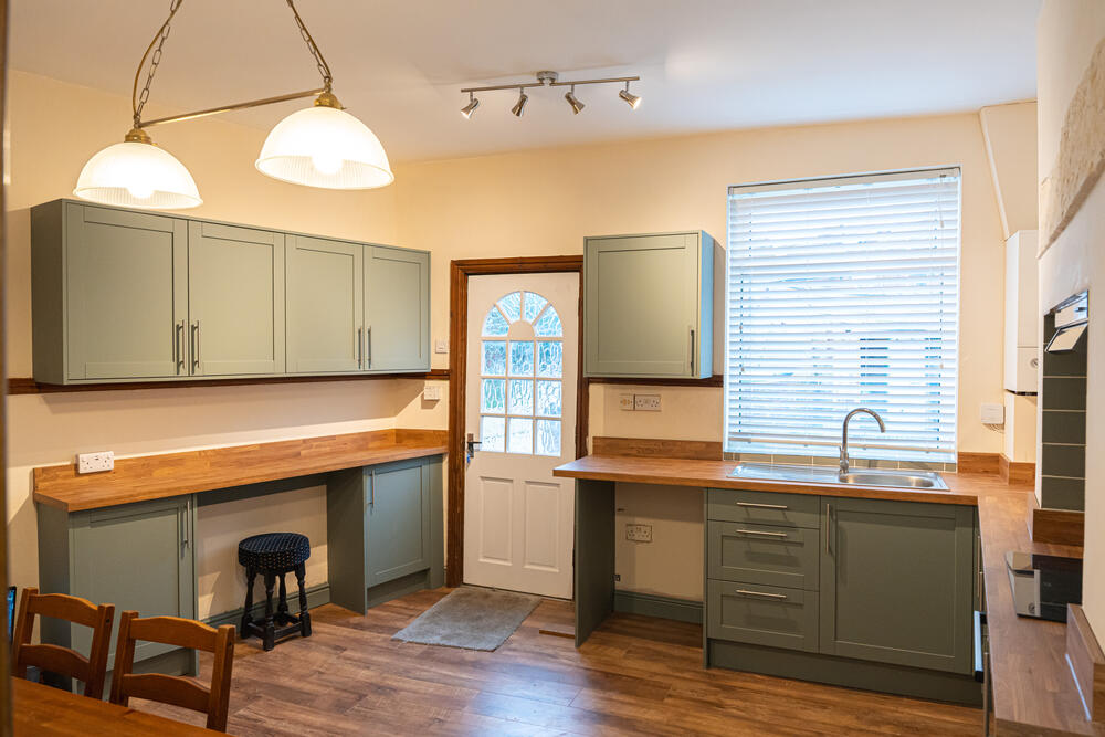 58 Jawbones Hill, Chesterfield Property Image 3