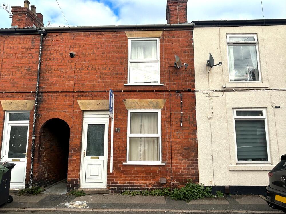 30 Mountcastle Street, Chesterfield Property Image 1