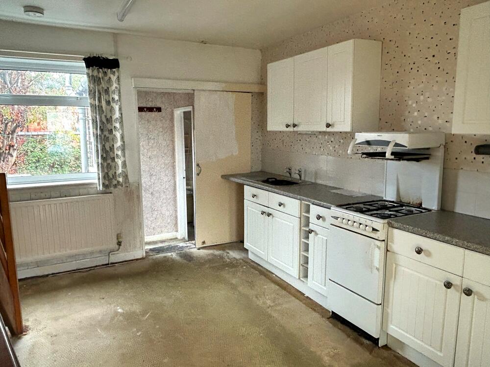 30 Mountcastle Street, Chesterfield Property Image 3