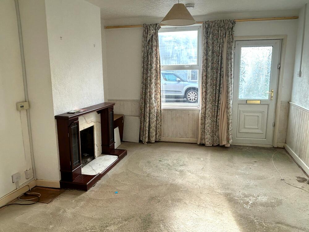 30 Mountcastle Street, Chesterfield Property Image 4