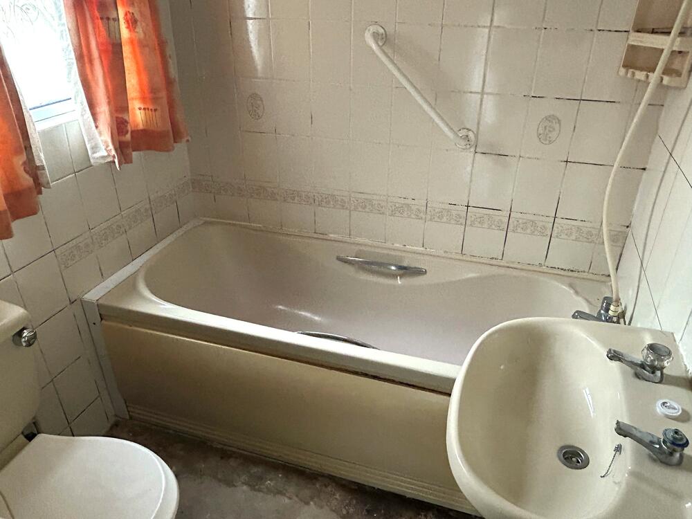 30 Mountcastle Street, Chesterfield Property Image 7