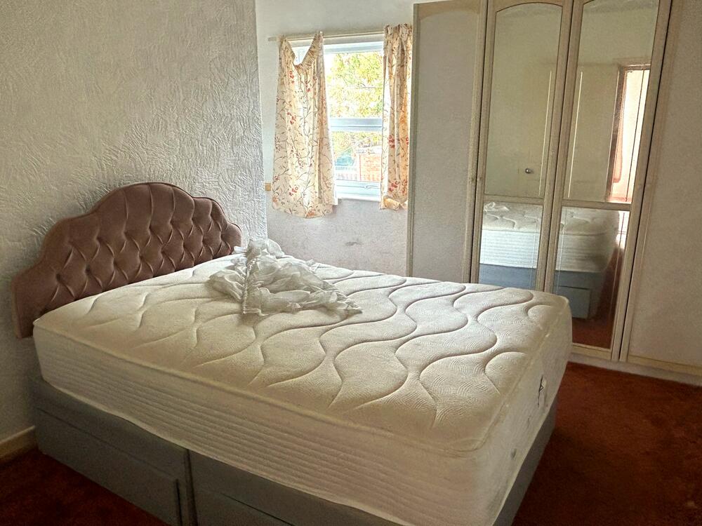 30 Mountcastle Street, Chesterfield Property Image 5