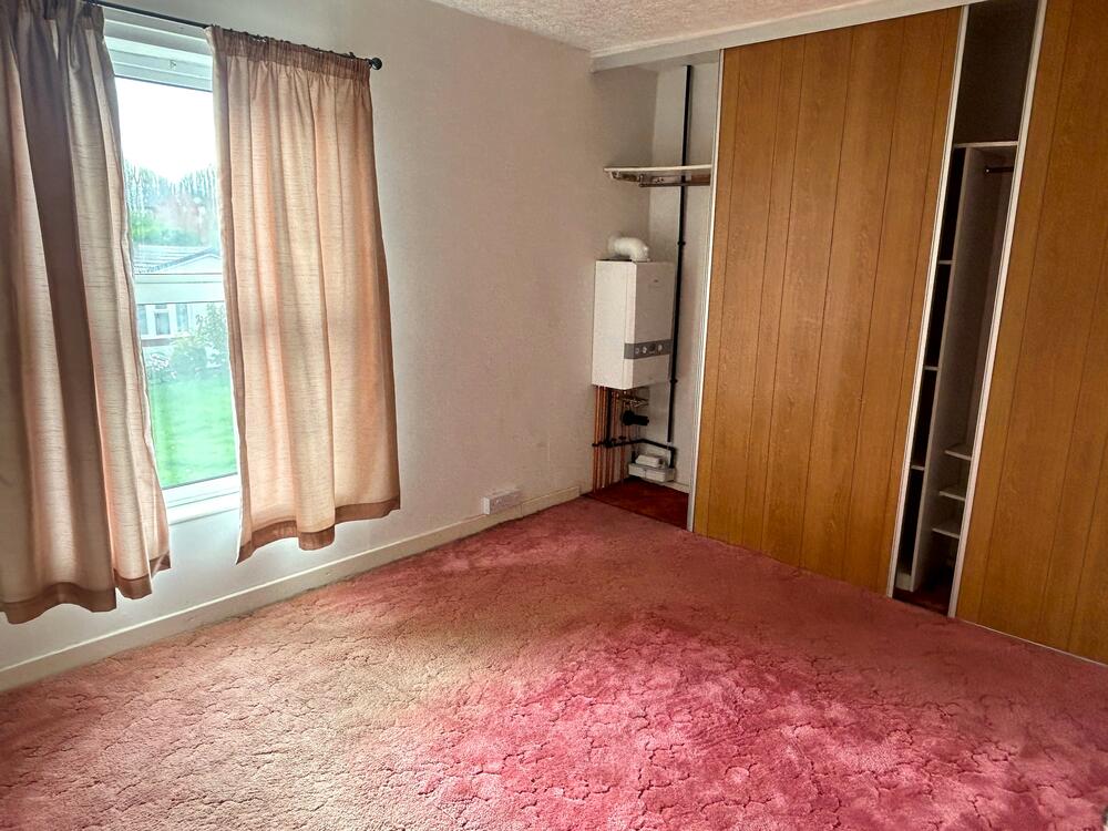 30 Mountcastle Street, Chesterfield Property Image 6