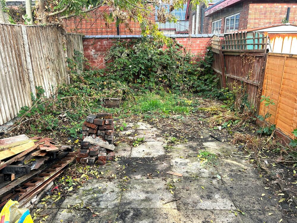 30 Mountcastle Street, Chesterfield Property Image 8