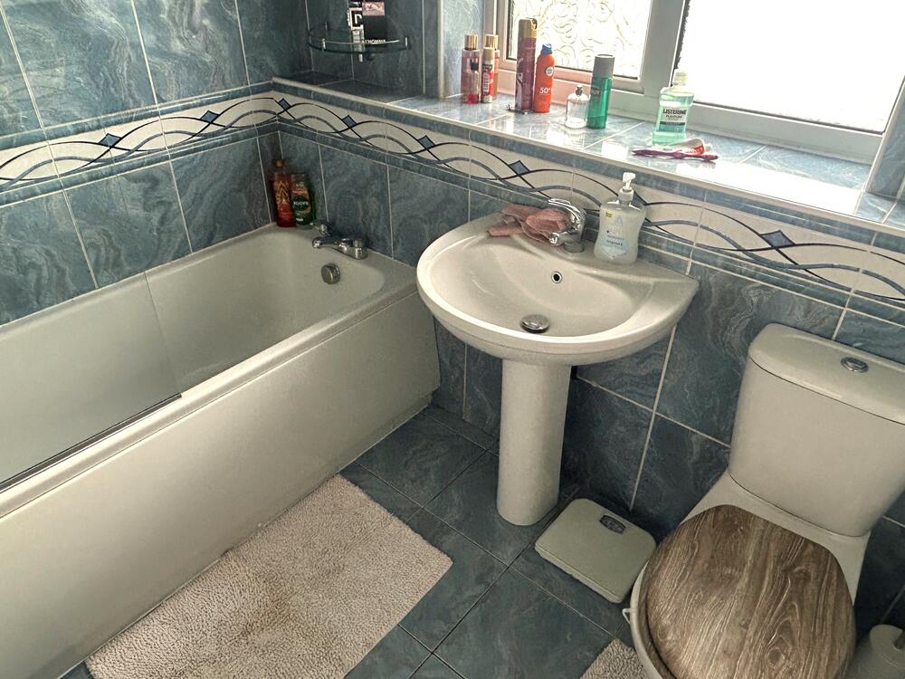 130 Snape Hill Crescent, Dronfield Property Image 7