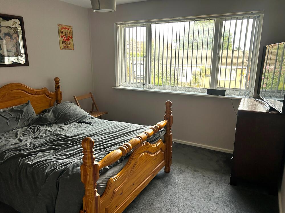 130 Snape Hill Crescent, Dronfield Property Image 6