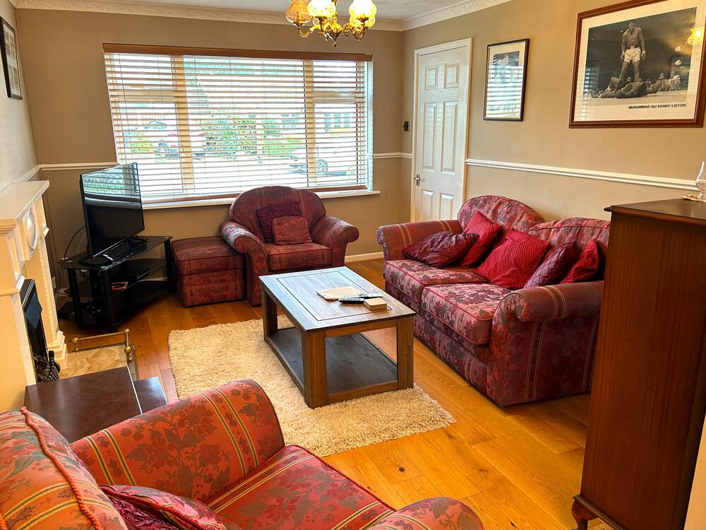 130 Snape Hill Crescent, Dronfield Property Image 4