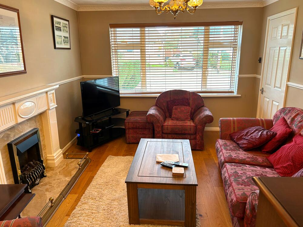 130 Snape Hill Crescent, Dronfield Property Image 5