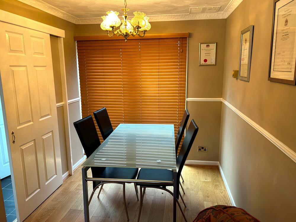 130 Snape Hill Crescent, Dronfield Property Image 3