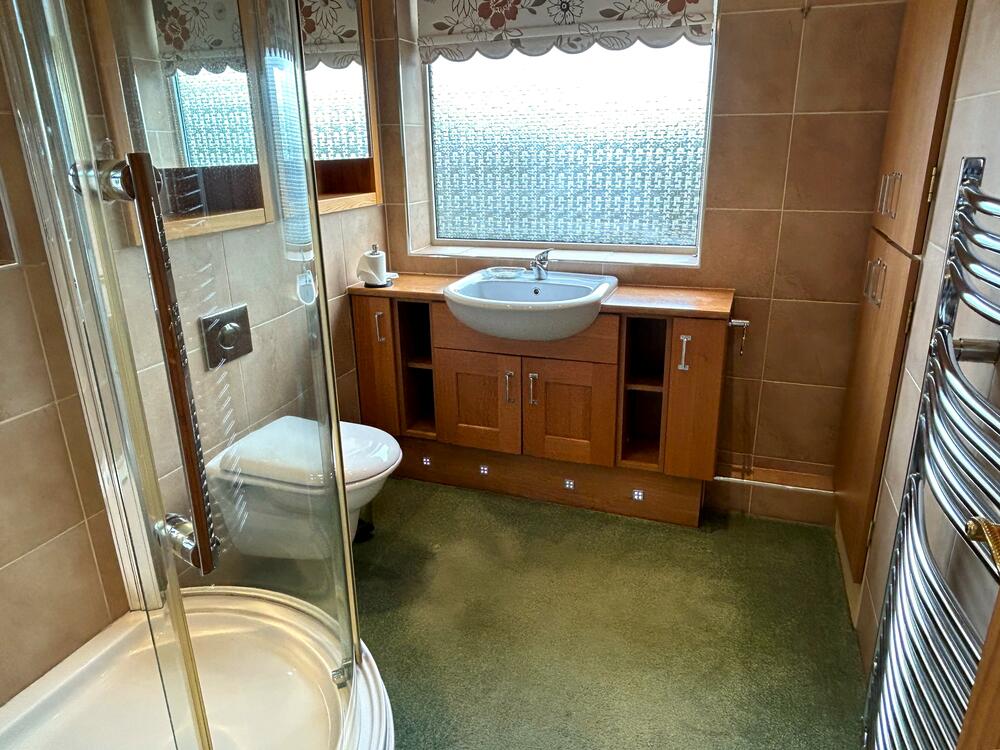 68 Holmesdale Road, Dronfield Property Image 6