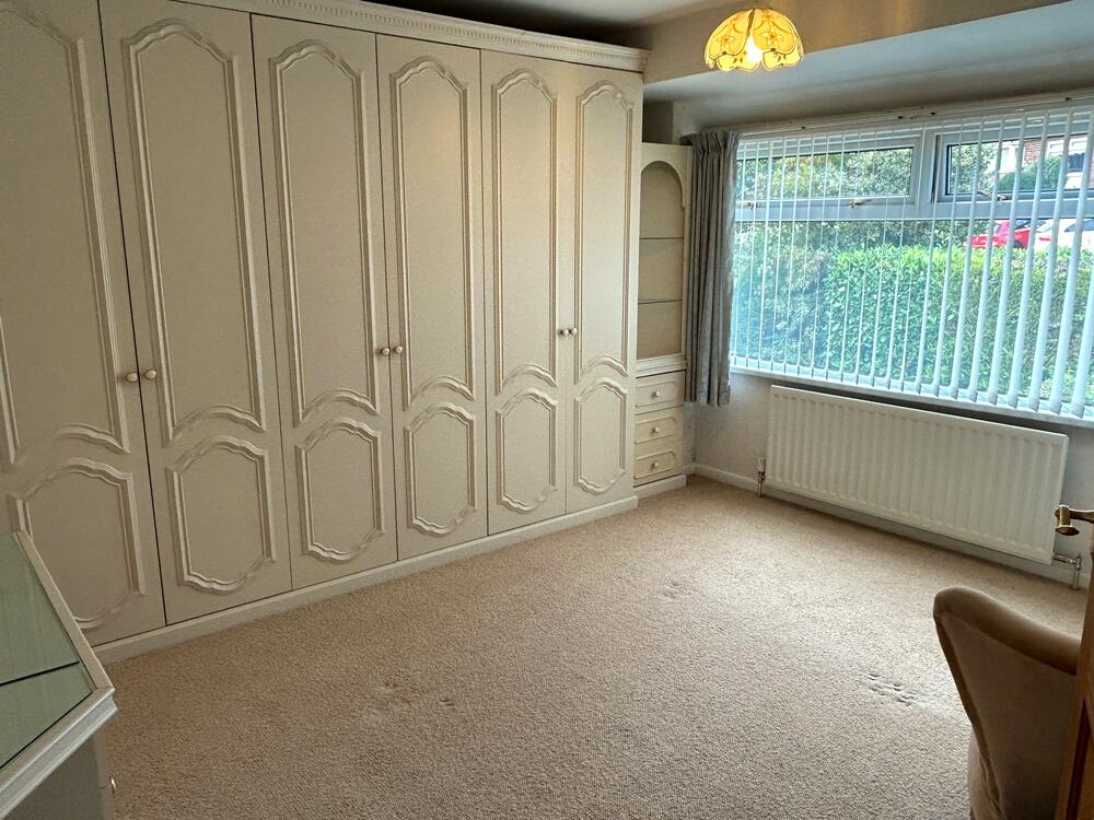 68 Holmesdale Road, Dronfield Property Image 5