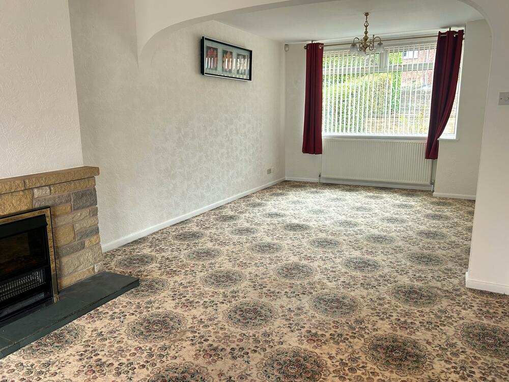 68 Holmesdale Road, Dronfield Property Image 4