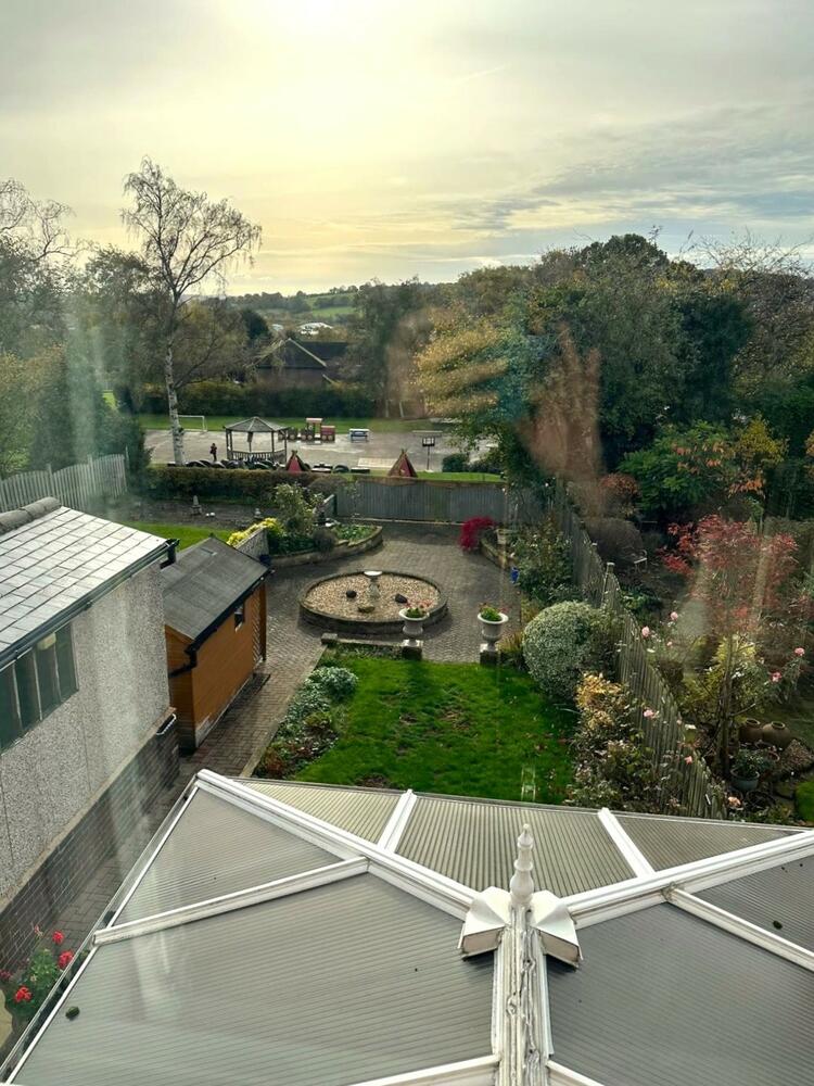 68 Holmesdale Road, Dronfield Property Image 13