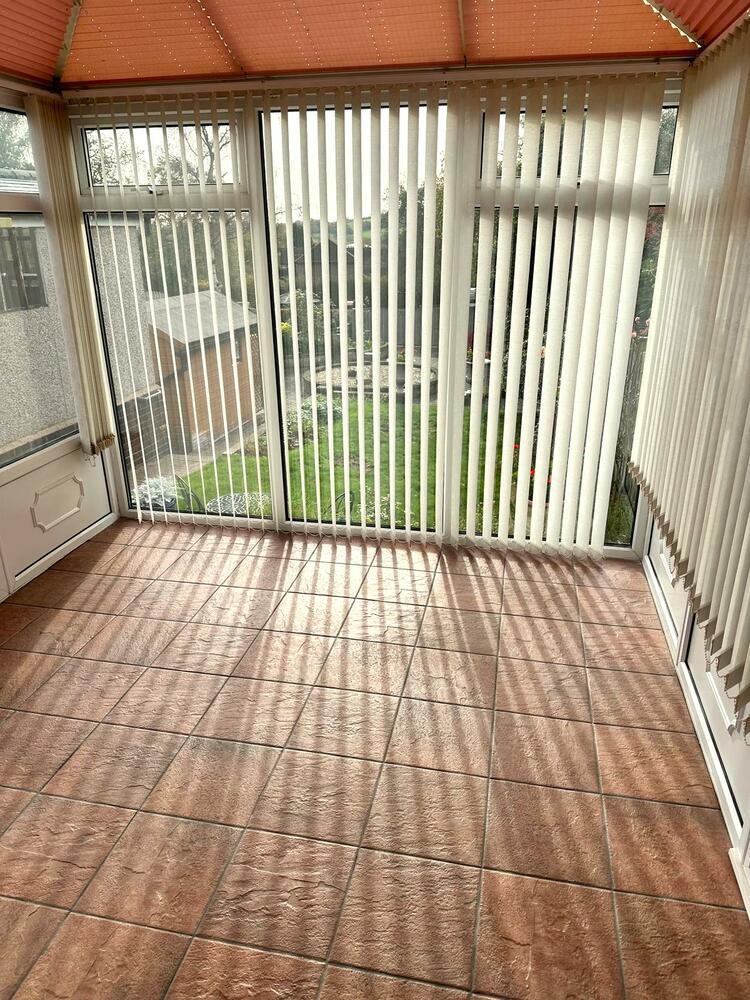 68 Holmesdale Road, Dronfield Property Image 10