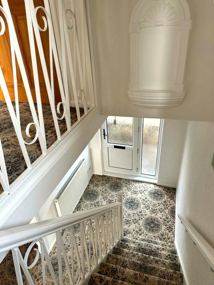 68 Holmesdale Road, Dronfield Property Image 12