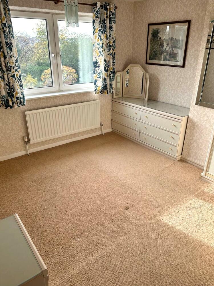 68 Holmesdale Road, Dronfield Property Image 11