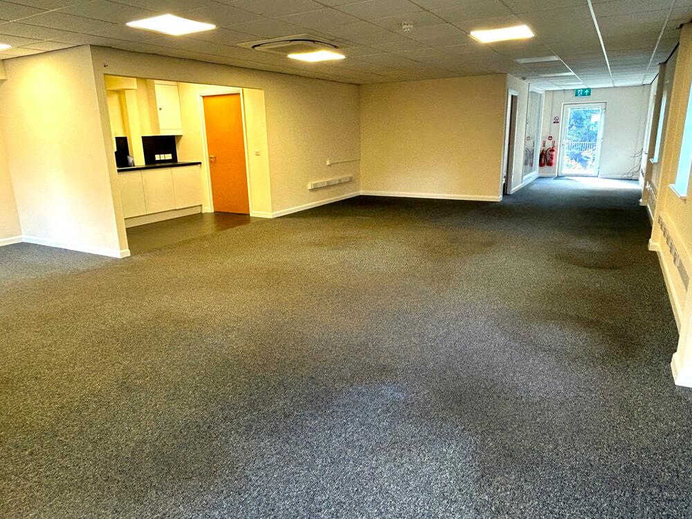 Unit 1, Piccadilly Heights, Chesterfield Property Image 2