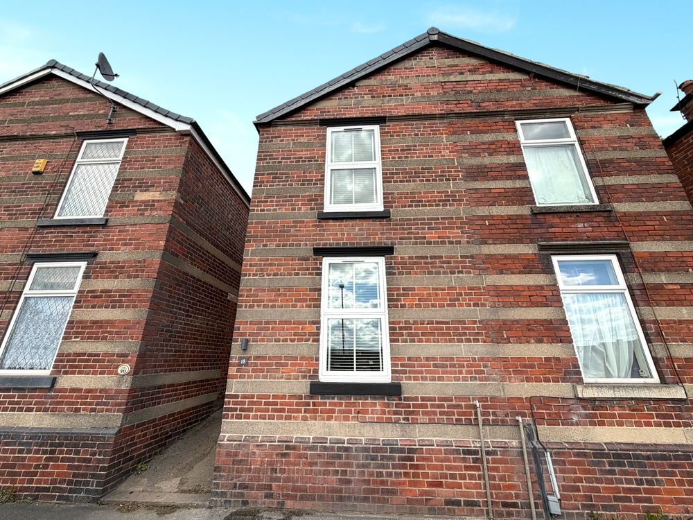 18 Underwood Road, Sheffield Property Image 9