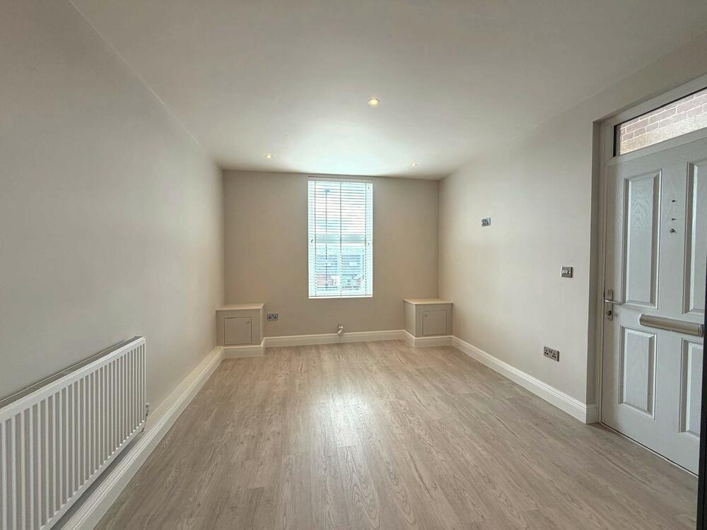 18 Underwood Road, Sheffield Property Image 3