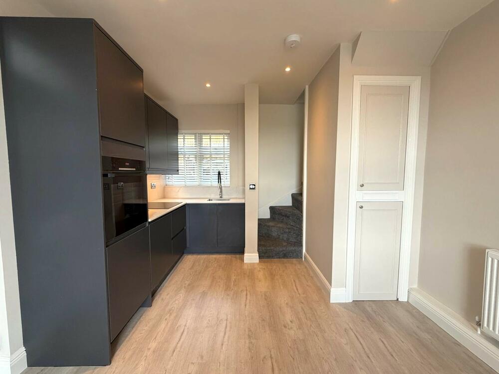 18 Underwood Road, Sheffield Property Image 2