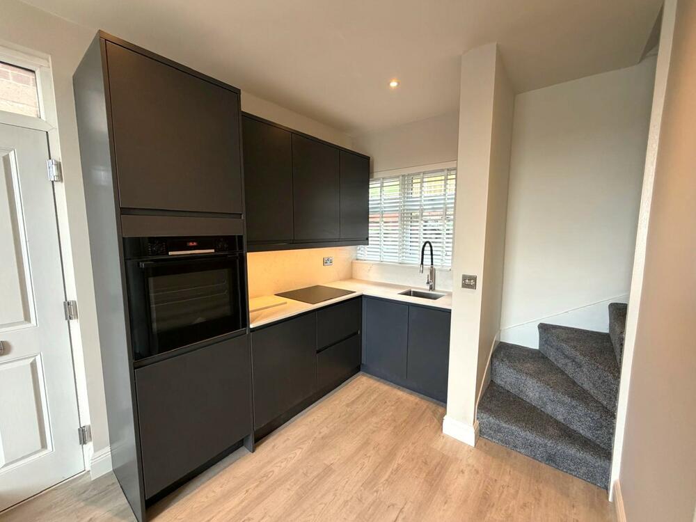 18 Underwood Road, Sheffield Property Image 1