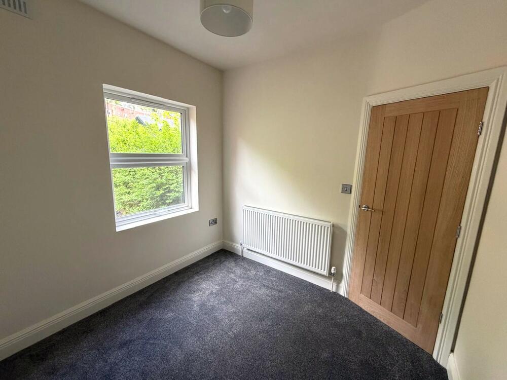 18 Underwood Road, Sheffield Property Image 6