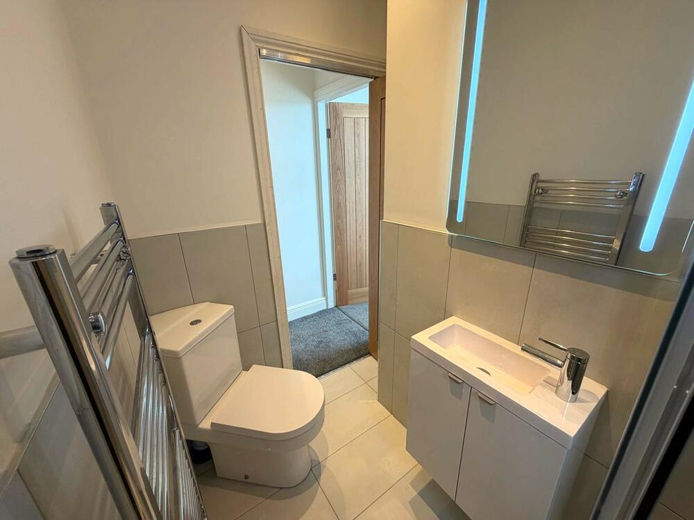 18 Underwood Road, Sheffield Property Image 4