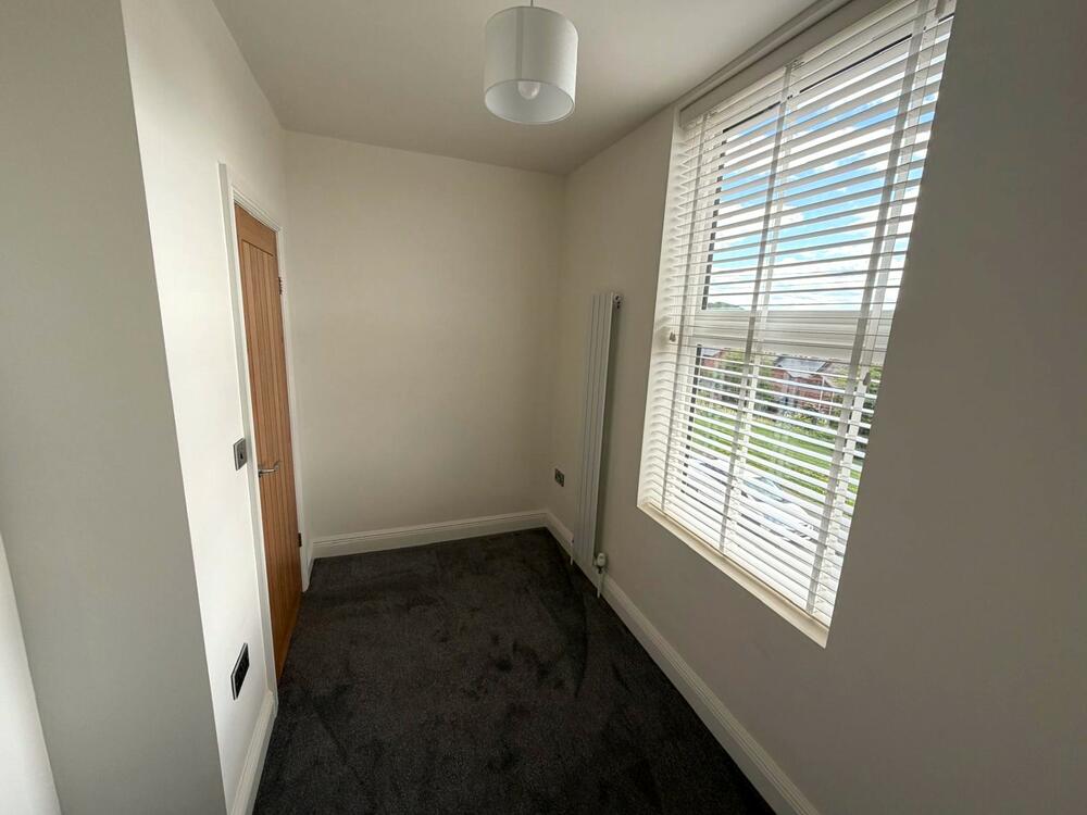 18 Underwood Road, Sheffield Property Image 7