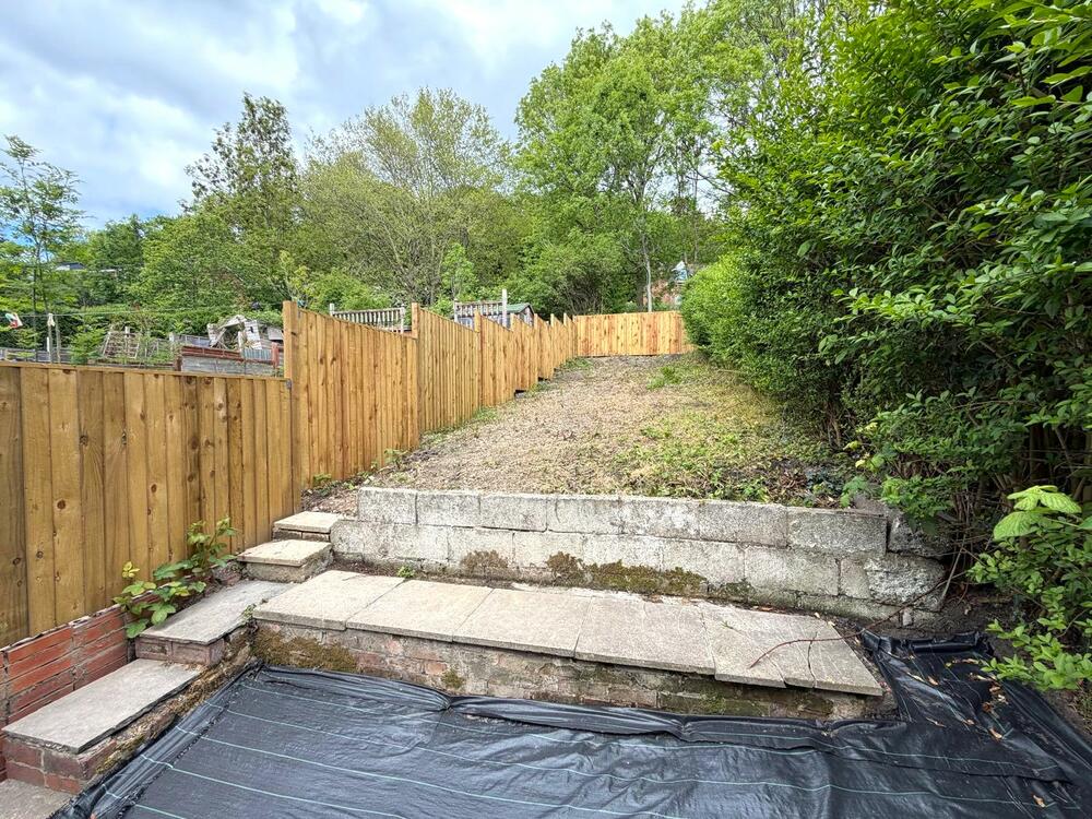 18 Underwood Road, Sheffield Property Image 8