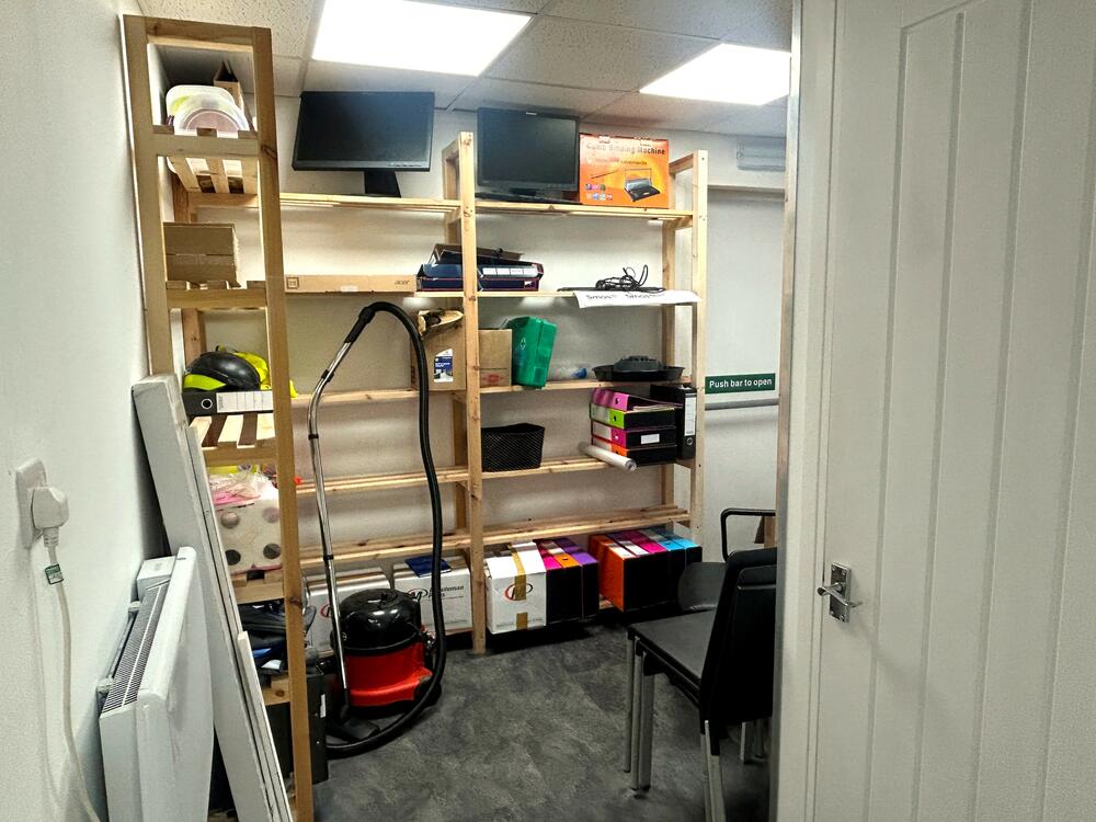 528 Sheffield Road, Chesterfield Property Image 4