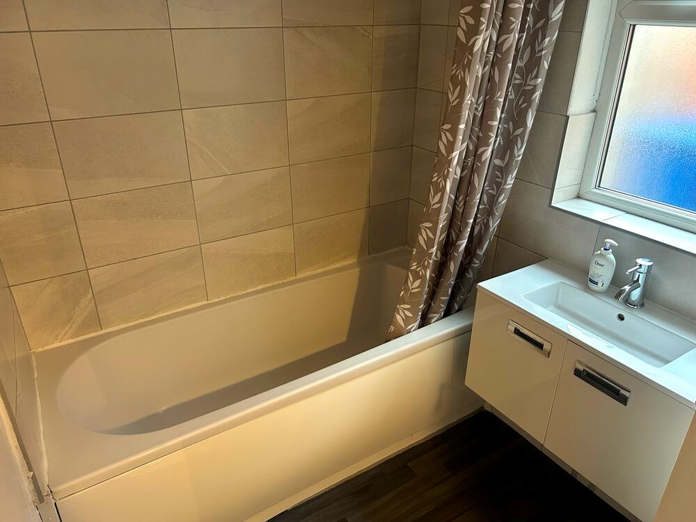 9 Charles Street, Chesterfield Property Image 7